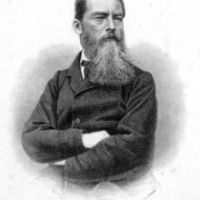Ludwig Andreas Feuerbach (Vida y obra))