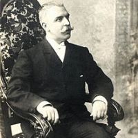 Manuel González Prada (Vida y obra)