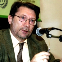 Carlos Díaz Hernández (Vida y obra)