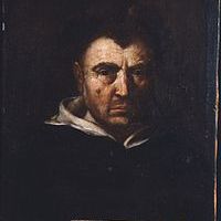 Tommaso Campanella (Vida y obra)
